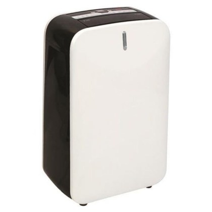 DEHUMIDIFIER 20Lt.jpg